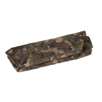 Сумка для одежды Fox Camolite Kit Bag